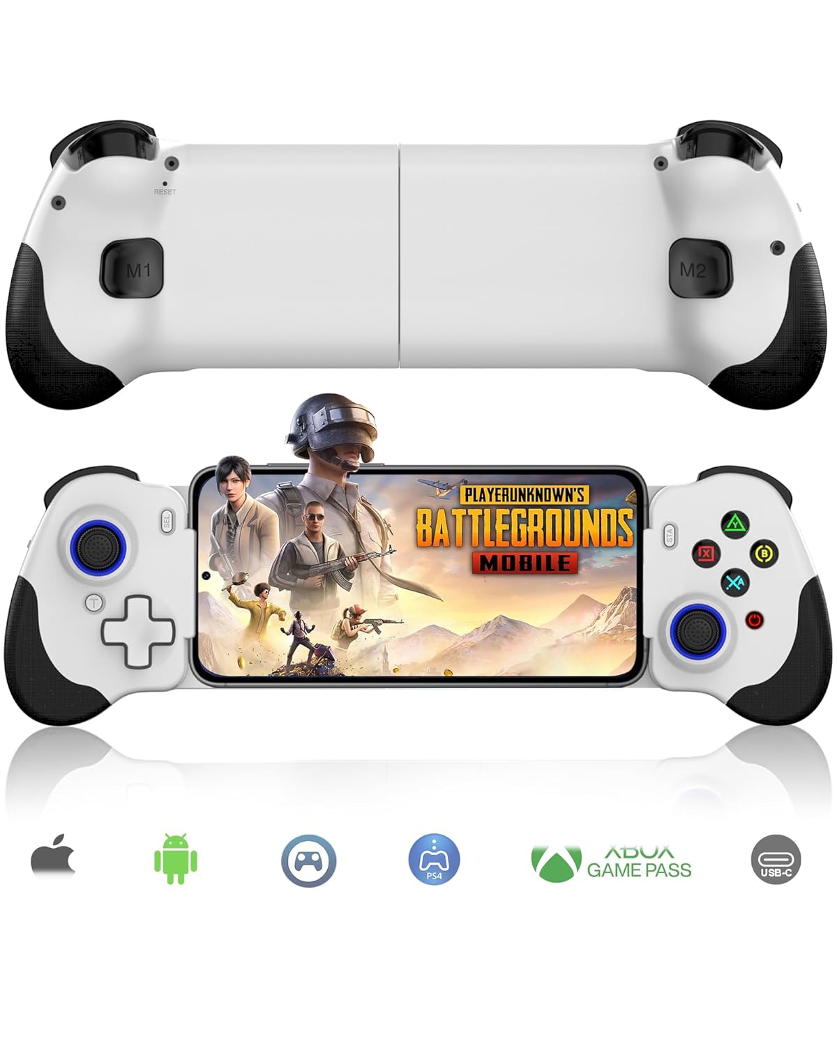 N01 유선 텔레스코픽 게임 컨트롤러, 안드로이드 및  - Board Game Android 리뷰 및 가격