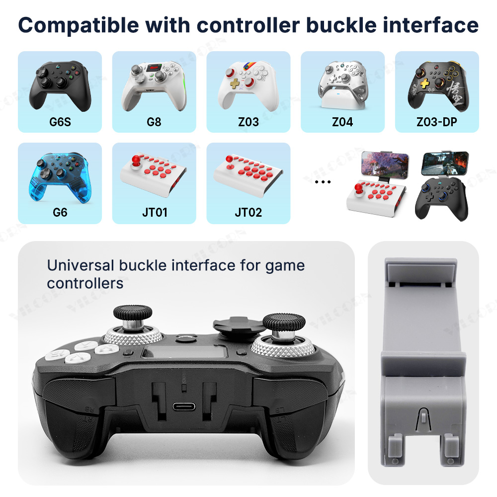 G6 G6S G8 Z03 Z04 게임 패드 용 게임 컨 - Board Game Android 리뷰 및 가격