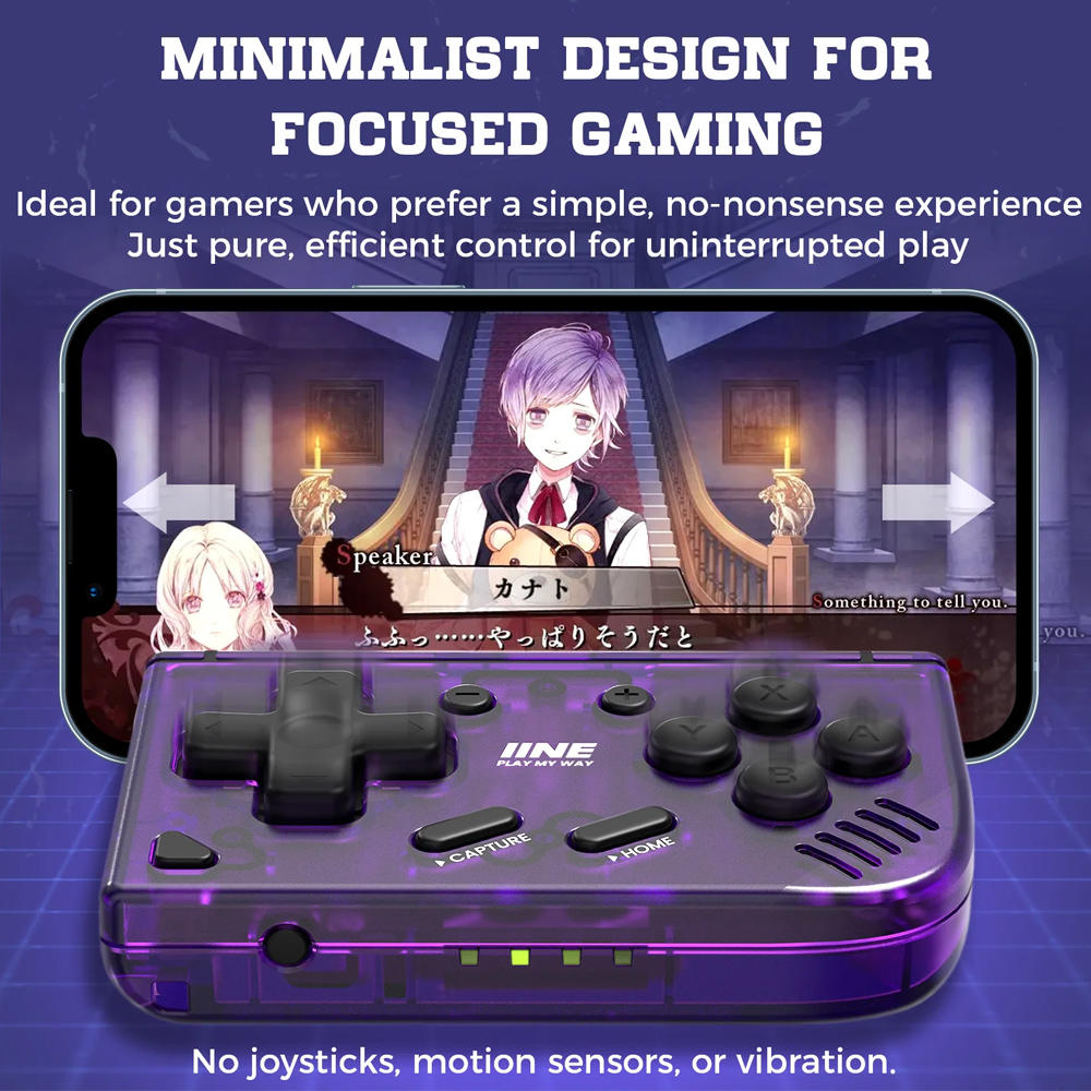 닌텐도 스위치 2, 스위치 1, PC, 안드로이드, i - Board Game Android 리뷰 및 가격