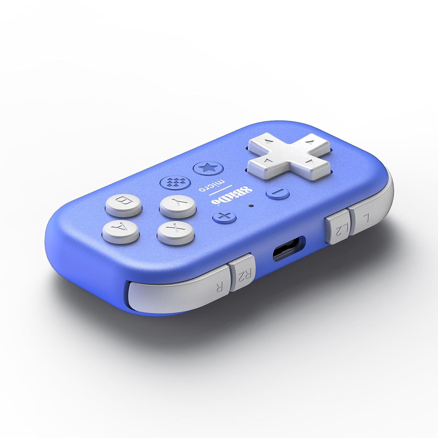 8Bitdo 마이크로 블루투스 게임패드 스위치, 안드로 - Board Game Android 리뷰 및 가격