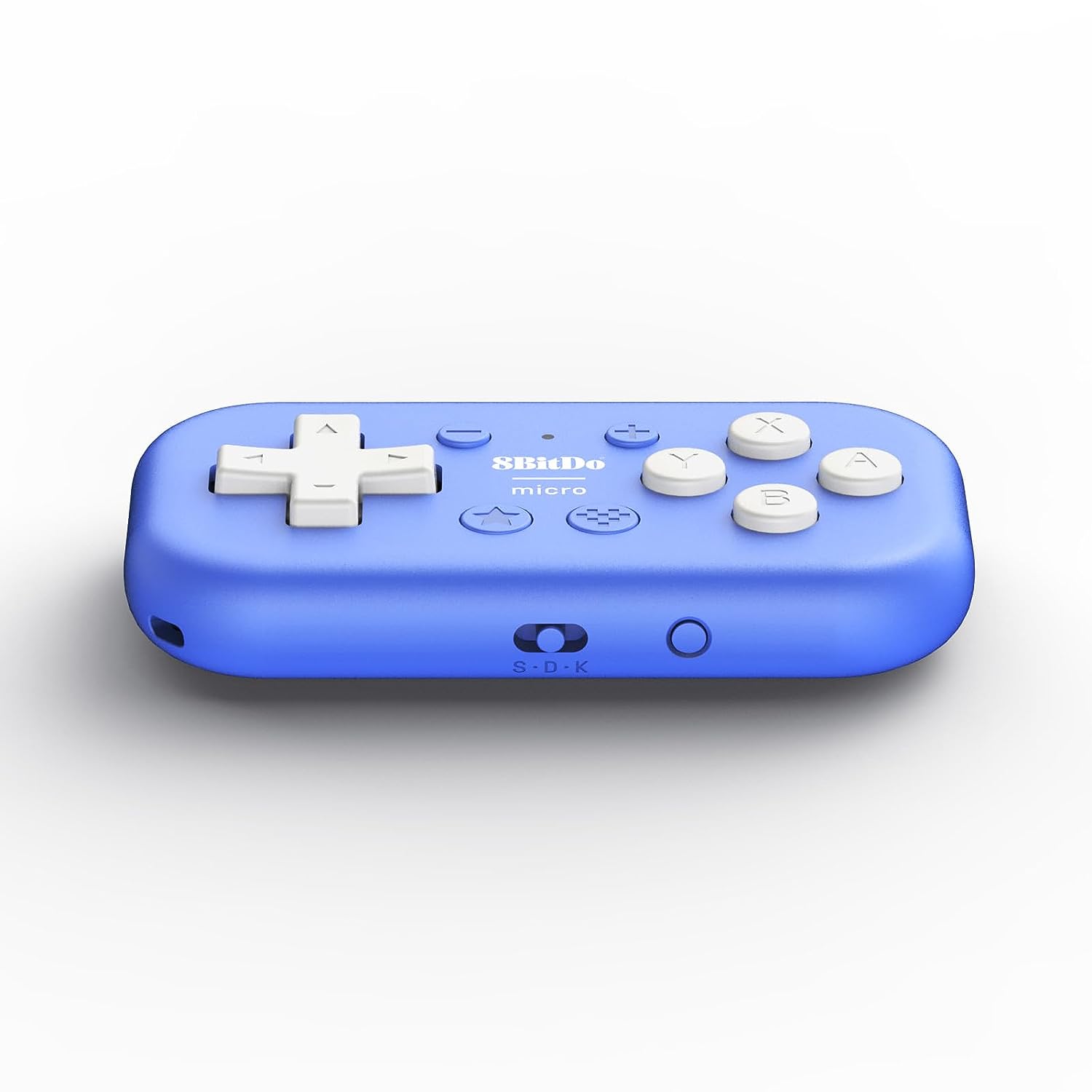 8Bitdo 마이크로 블루투스 게임패드 스위치, 안드로 - Board Game Android 리뷰 및 가격
