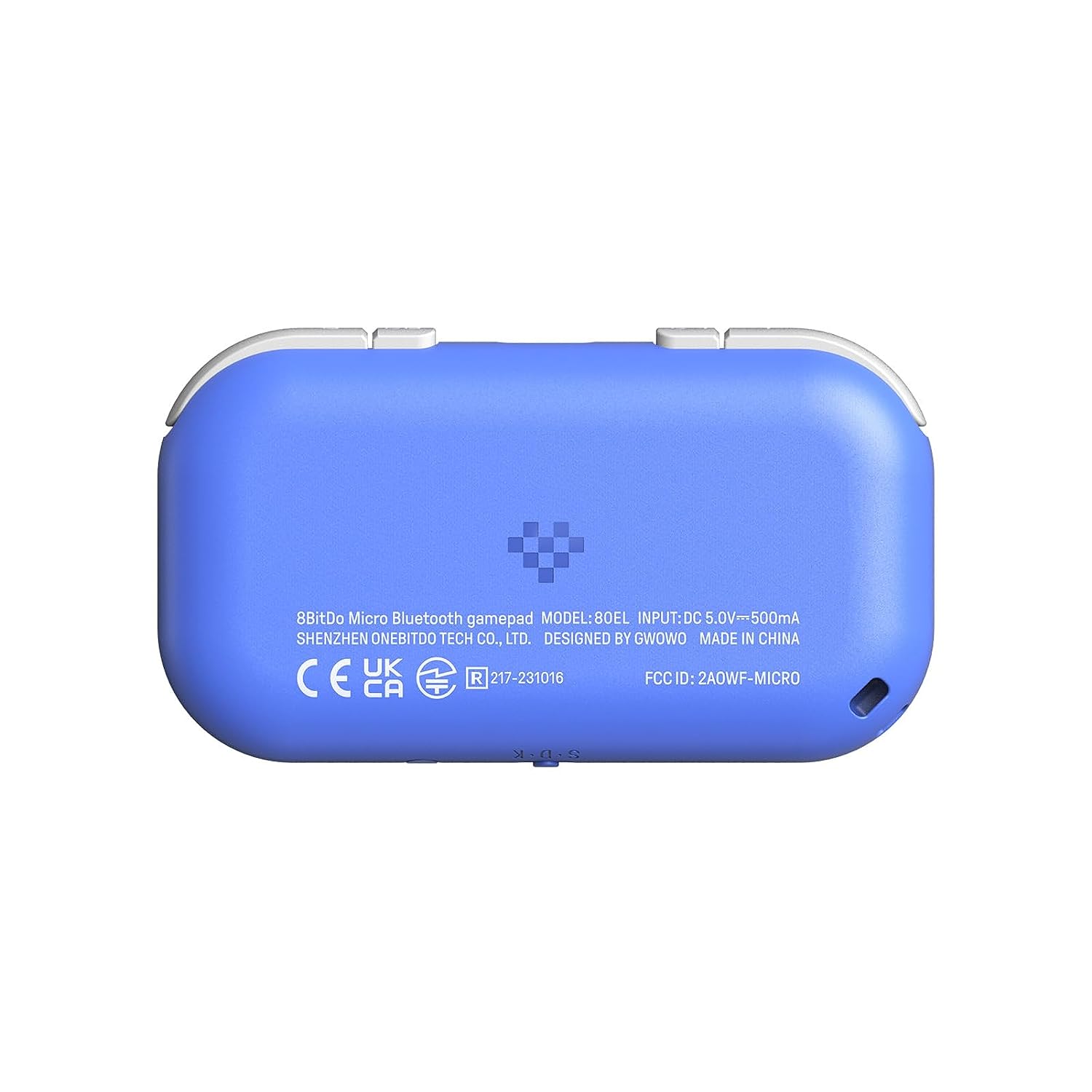 8Bitdo 마이크로 블루투스 게임패드 스위치, 안드로 - Board Game Android 리뷰 및 가격