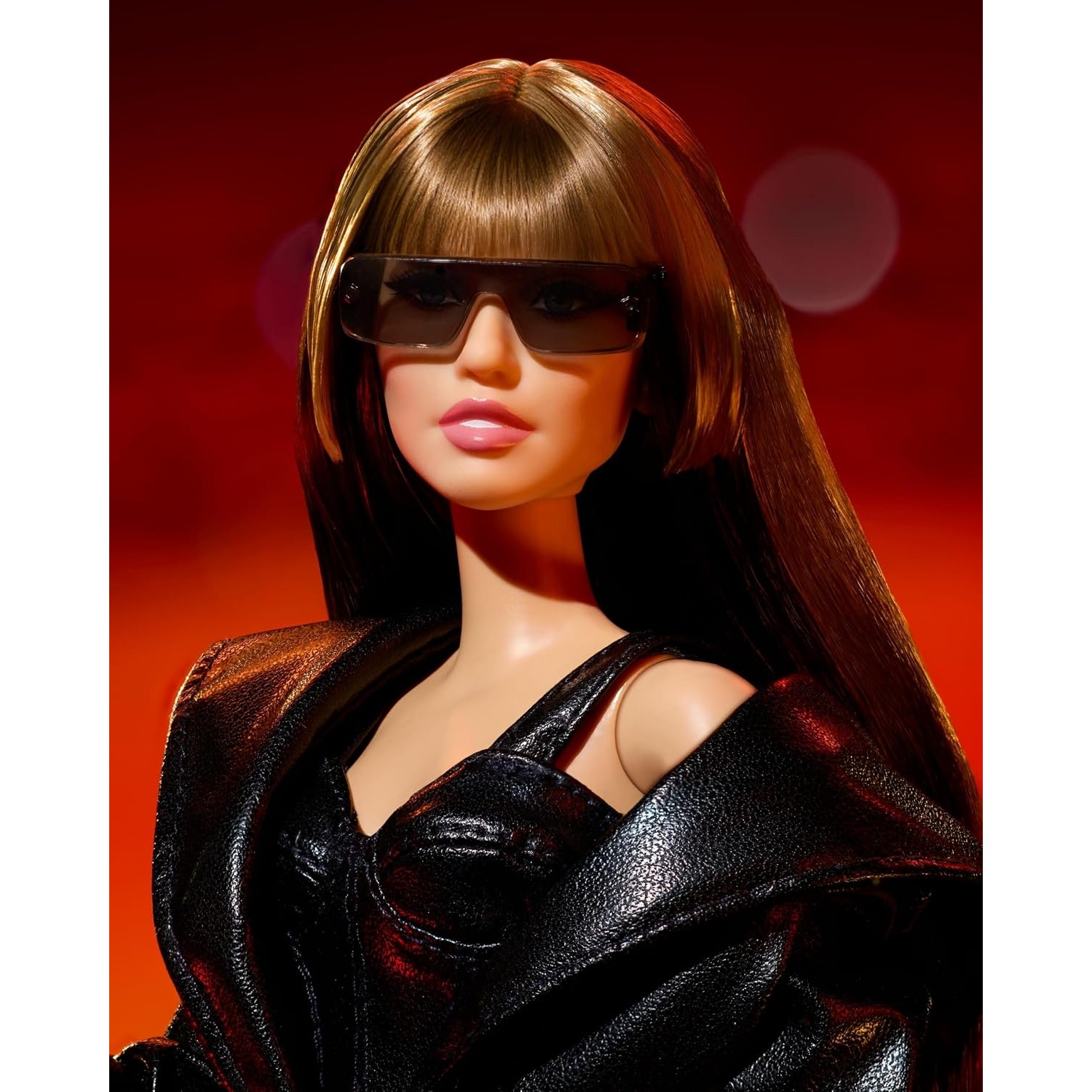 정품 마텔 바비 시그니처 인형, 마일리 사이러스, 관절 - Mattel Toy Barbie 리뷰 및 가격