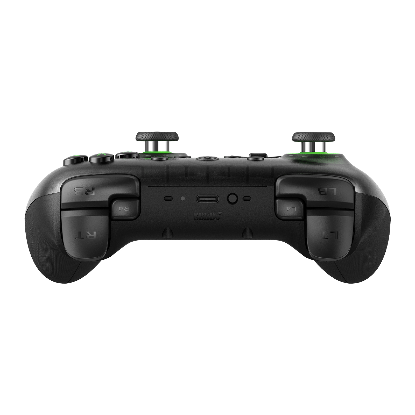 8BitDo - PC, 윈도우 10, 11, 스팀 데크 - Board Game Android 리뷰 및 가격