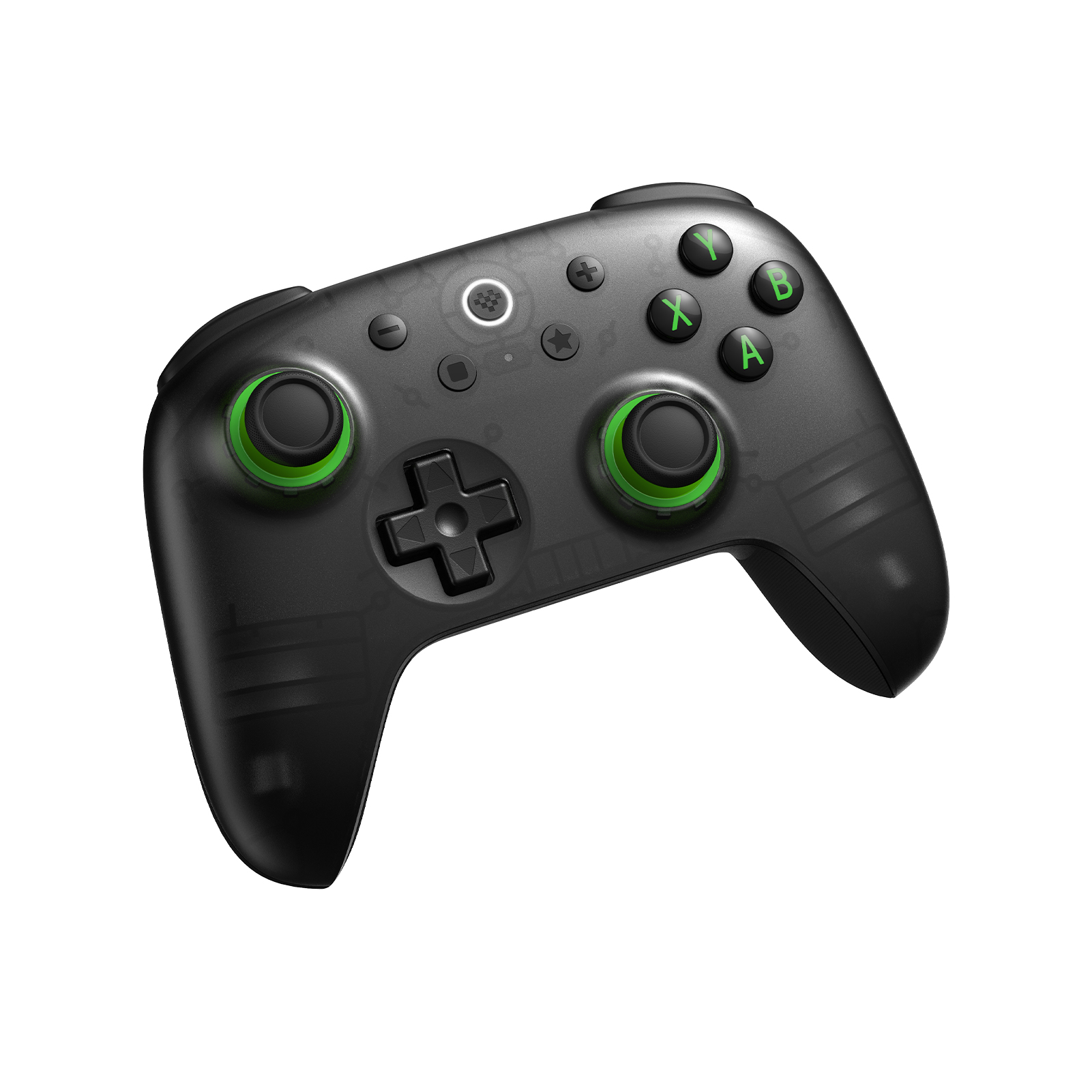 8BitDo - PC, 윈도우 10, 11, 스팀 데크 - Board Game Android 리뷰 및 가격