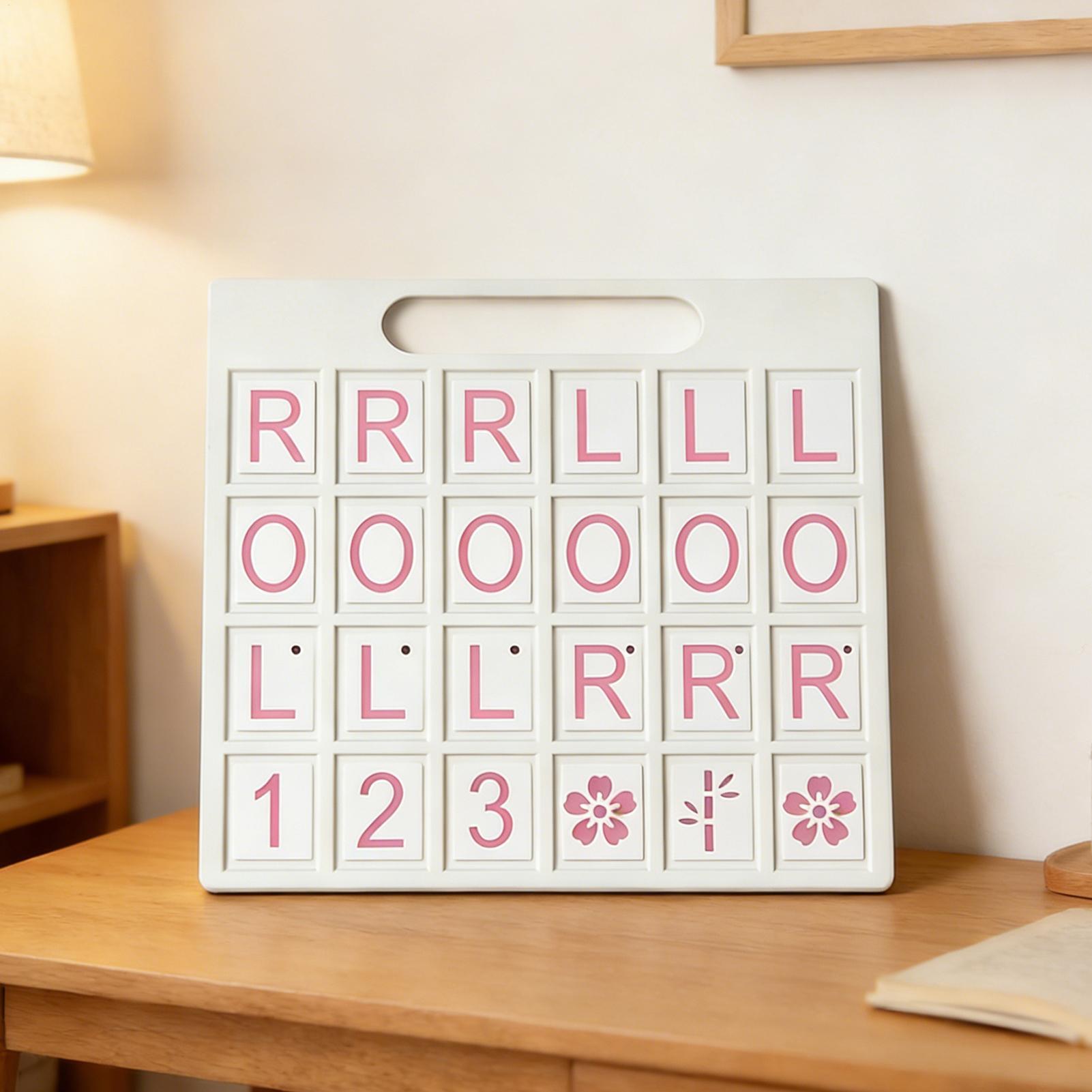 솔로 마작 보드 24 슬롯 휴대용 전략 게임 가정 거실 - Strategy Board Game 리뷰 및 가격
