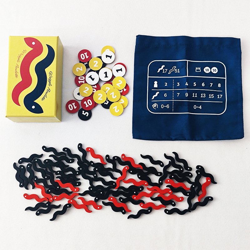 인기 게임 |   문 어드벤처 |   리글 룰렛 |   - Board Game Catan 리뷰 및 가격